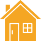 icon-37-.png